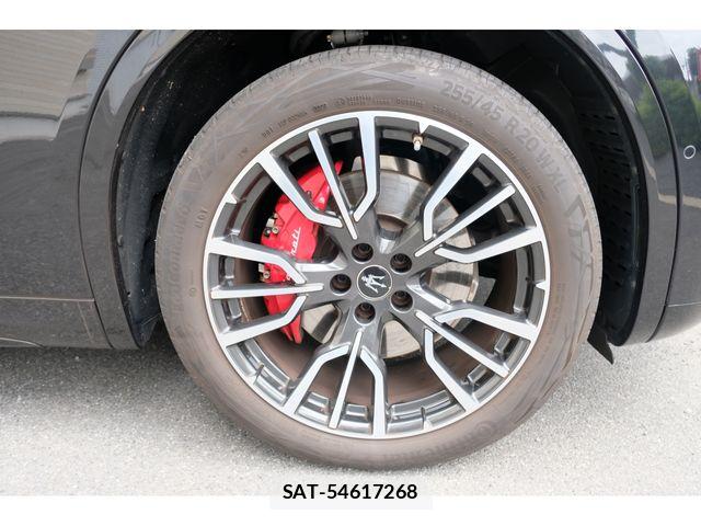 Maserati Grecale 2023-07 7328176-25