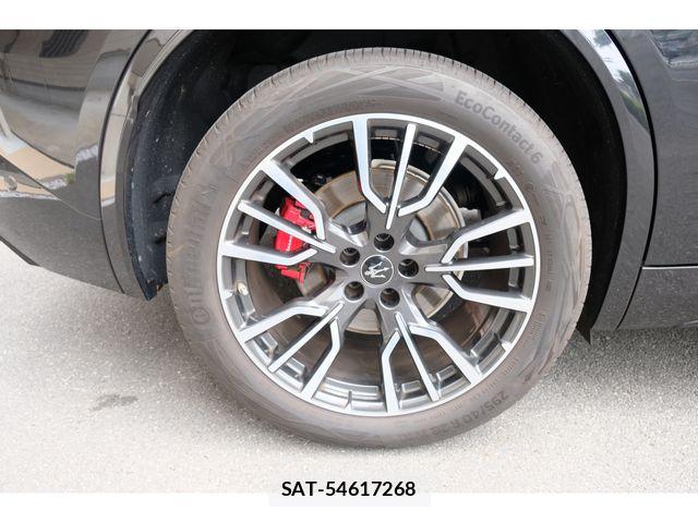 Maserati Grecale 2023-07 7328176-26