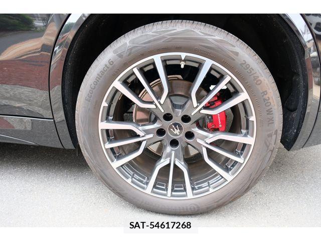Maserati Grecale 2023-07 7328176-27