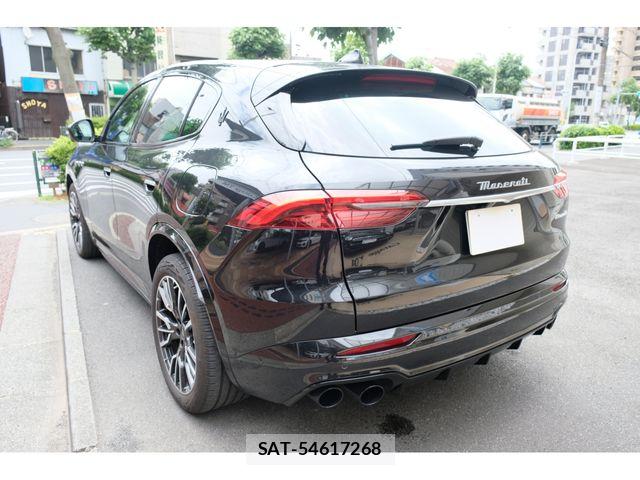 Maserati Grecale 2023-07 7328176-2