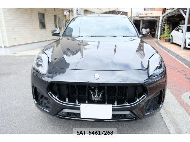 Maserati Grecale 2023-07 7328176-3