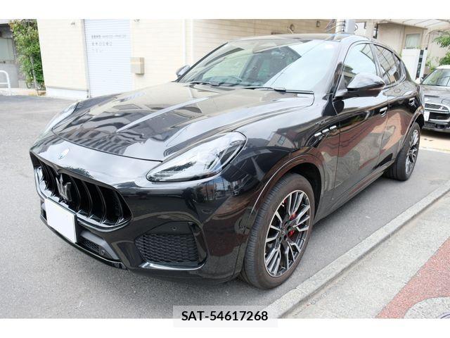 Maserati Grecale 2023-07 7328176-4