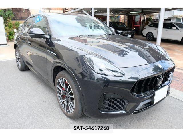Maserati Grecale 2023-07 7328176-5