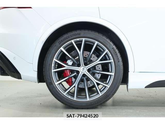 Maserati Grecale 2023-11 7358615-11