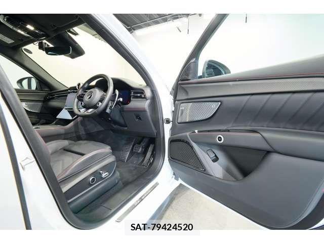 Maserati Grecale 2023-11 7358615-12