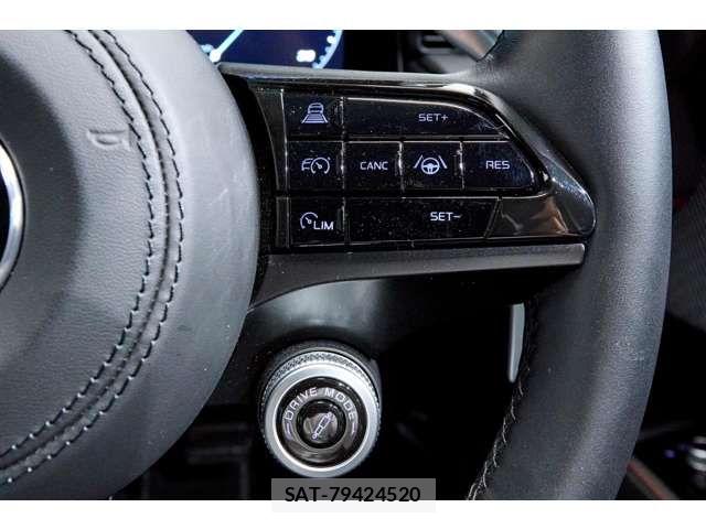 Maserati Grecale 2023-11 7358615-15
