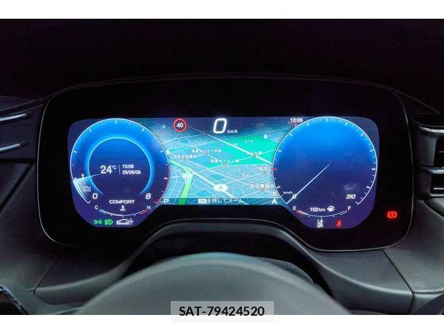 Maserati Grecale 2023-11 7358615-17