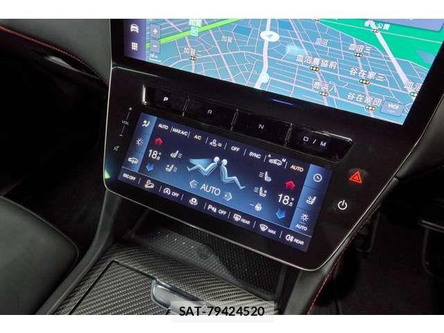 Maserati Grecale 2023-11 7358615-19