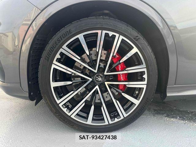 Maserati Grecale 2023-12 7455541-9