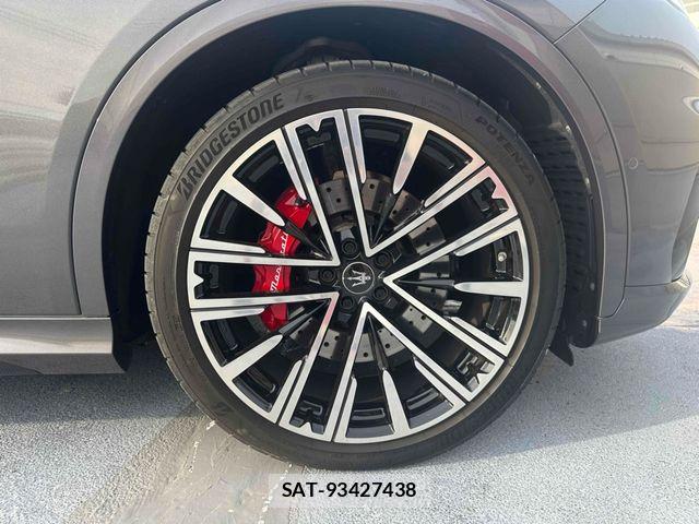 Maserati Grecale 2023-12 7455541-10