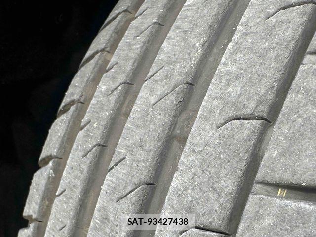 Maserati Grecale 2023-12 7455541-11