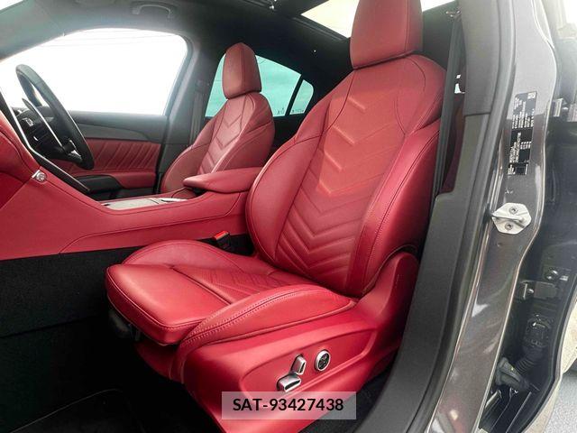 Maserati Grecale 2023-12 7455541-14