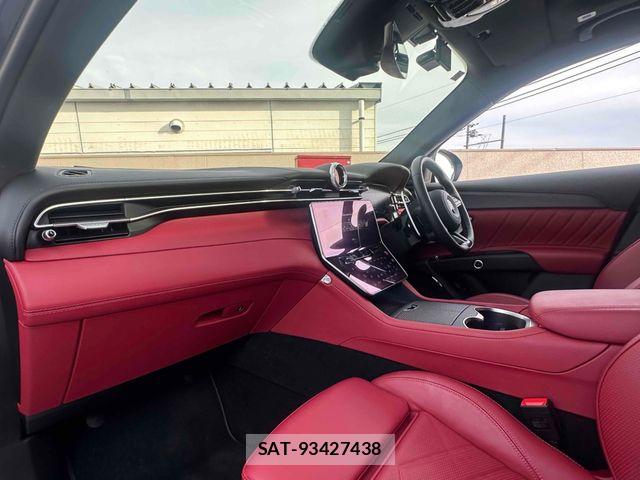 Maserati Grecale 2023-12 7455541-15