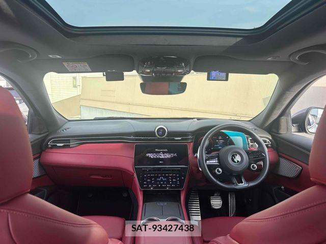 Maserati Grecale 2023-12 7455541-1