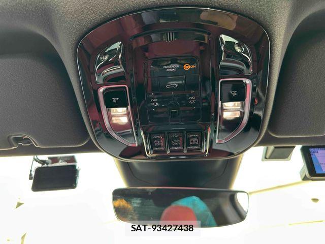 Maserati Grecale 2023-12 7455541-19