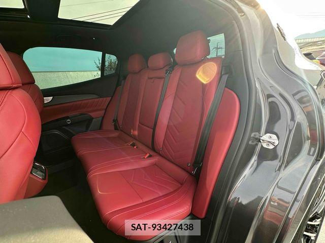 Maserati Grecale 2023-12 7455541-20