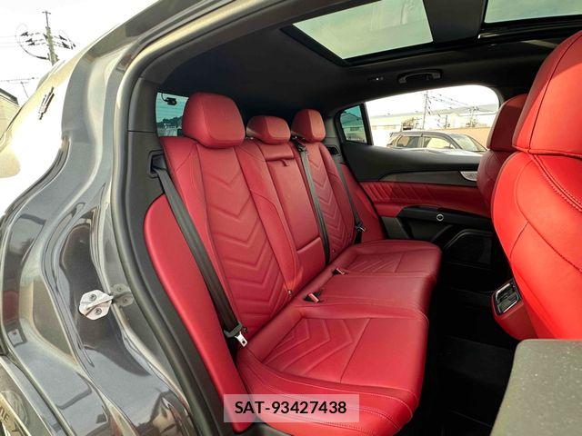 Maserati Grecale 2023-12 7455541-21