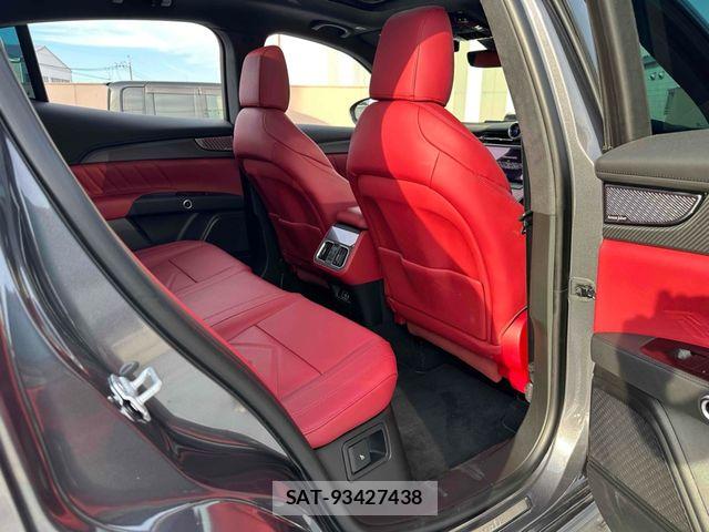 Maserati Grecale 2023-12 7455541-22