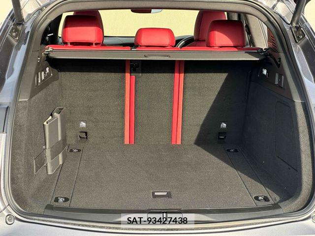 Maserati Grecale 2023-12 7455541-23