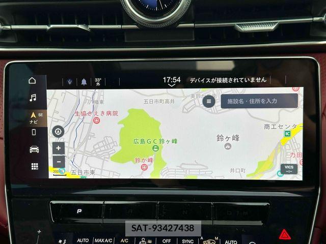 Maserati Grecale 2023-12 7455541-24
