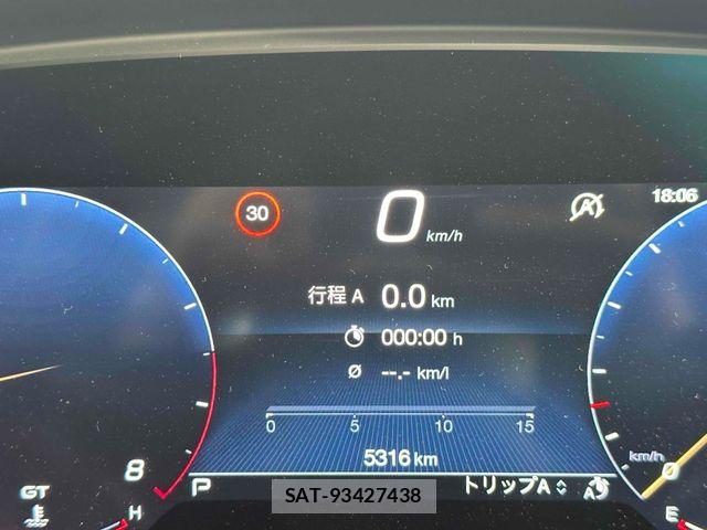 Maserati Grecale 2023-12 7455541-27