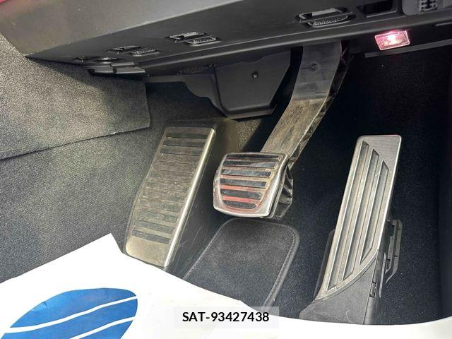 Maserati Grecale 2023-12 7455541-28