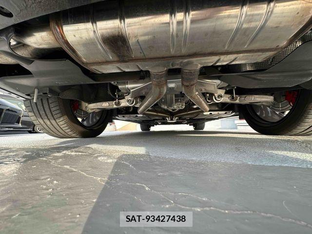 Maserati Grecale 2023-12 7455541-29