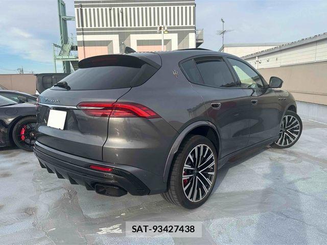 Maserati Grecale 2023-12 7455541-3