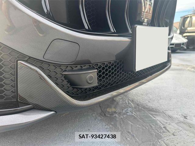 Maserati Grecale 2023-12 7455541-5