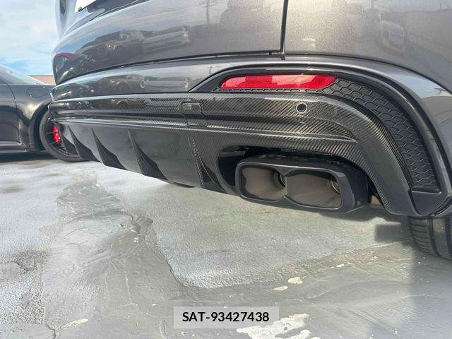 Maserati Grecale 2023-12 7455541-6