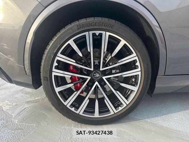 Maserati Grecale 2023-12 7455541-7