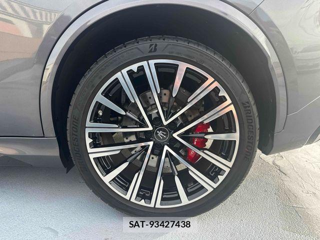 Maserati Grecale 2023-12 7455541-8