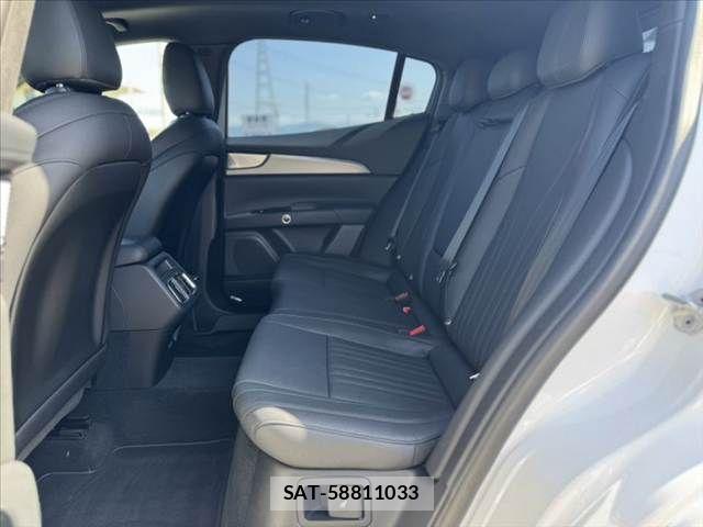 Maserati Grecale 2023-10 7455540-17