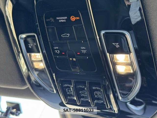 Maserati Grecale 2023-10 7455540-20
