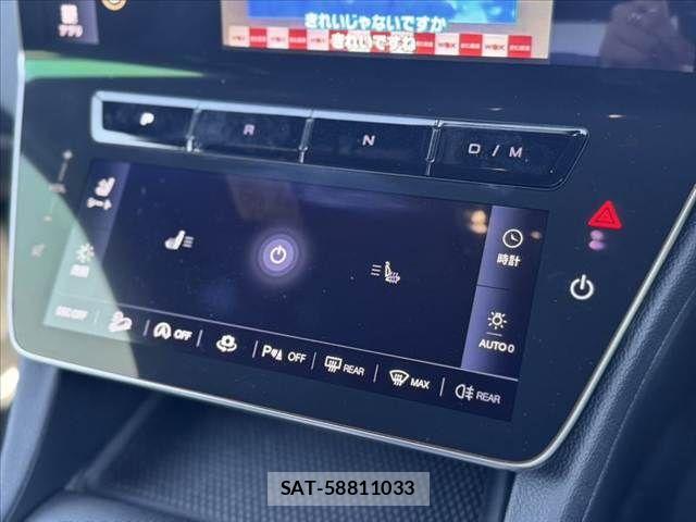 Maserati Grecale 2023-10 7455540-21
