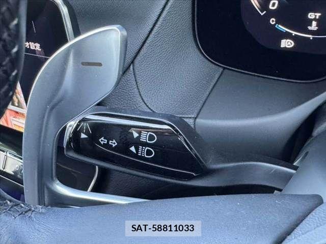 Maserati Grecale 2023-10 7455540-22