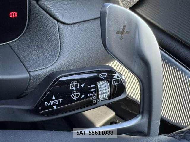 Maserati Grecale 2023-10 7455540-23