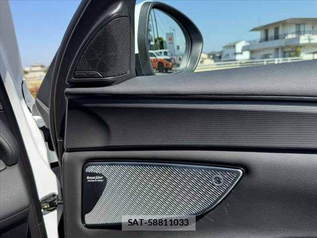 Maserati Grecale 2023-10 7455540-28
