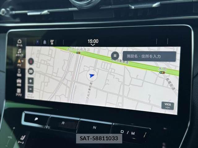 Maserati Grecale 2023-10 7455540-2