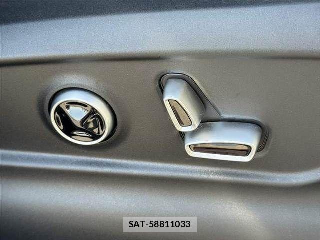 Maserati Grecale 2023-10 7455540-29
