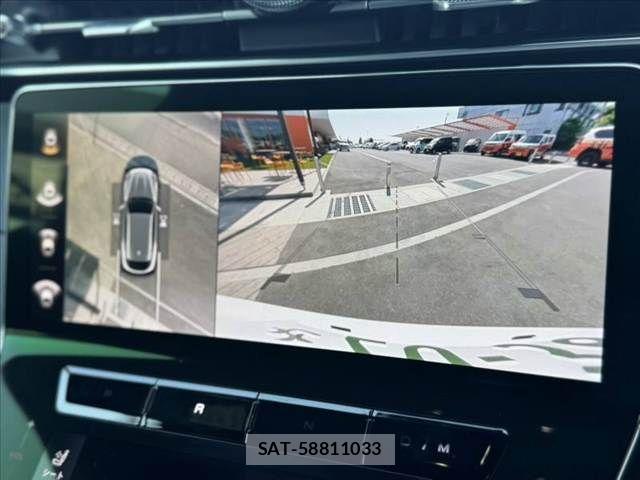 Maserati Grecale 2023-10 7455540-3