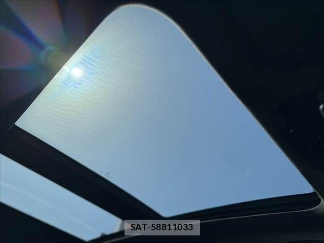 Maserati Grecale 2023-10 7455540-5