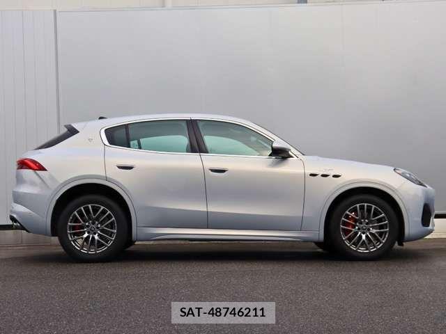 Maserati Grecale 2025-12 7617826-10