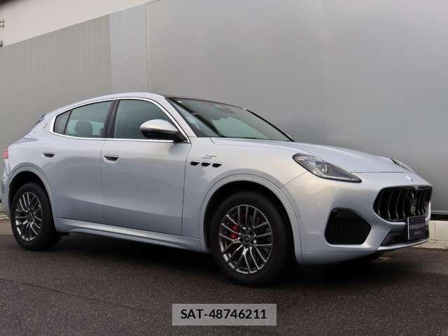 Maserati Grecale 2025-12 7617826-11