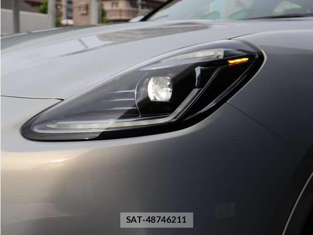 Maserati Grecale 2025-12 7617826-13