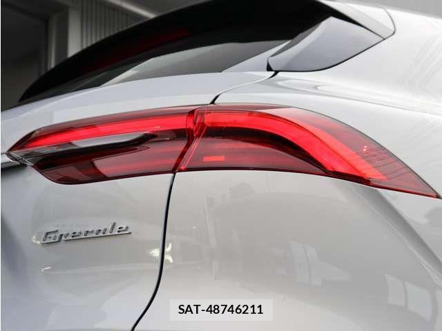 Maserati Grecale 2025-12 7617826-14