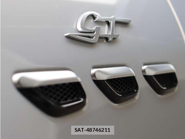Maserati Grecale 2025-12 7617826-15