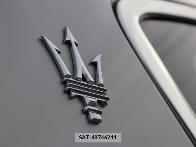 Maserati Grecale 2025-12 7617826-16