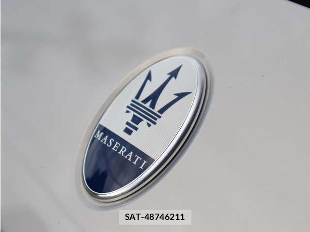 Maserati Grecale 2025-12 7617826-17
