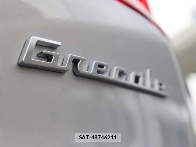 Maserati Grecale 2025-12 7617826-18
